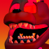AngryJackoBonie.png