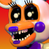 LolbitFight.png