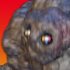 QuarryFight.png
