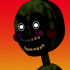 PhantomPuppet.png