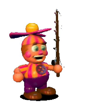 How To Beat Nightmare In Fnaf World Simulator How To Beat Nightmare In Fnaf World Simulator