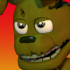 SpringtrapFight.png