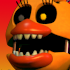 NightmareChicaFight.png