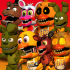 BackstageParty.png