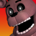 MysteryFreddyFight.png