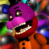 RainbearFight2.png