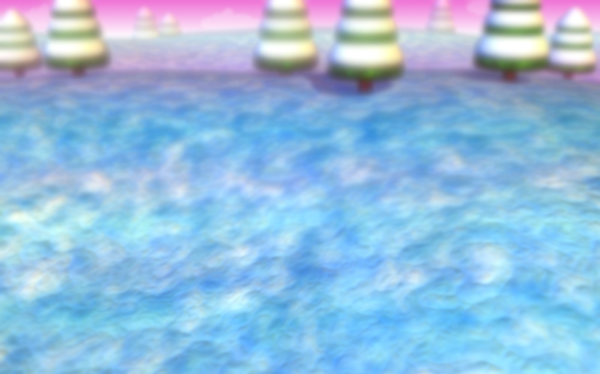 Dusting Fields FNAF World Simulator Wikia Fandom