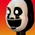 NightmarionFight.png