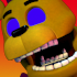 SupremeFredbearFight.png