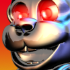 ChippersRevengeFight.png
