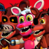 WitheredFoxyFuntimeFoxyNightmareFoxy.png