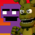 SpringtrapandPurpleGuy.png