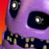 RotFight.png