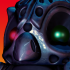IceOwlFight.png