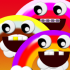 FighterRainbows.png