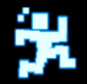 Scott Cawthon Fnaf Wiki Fandom