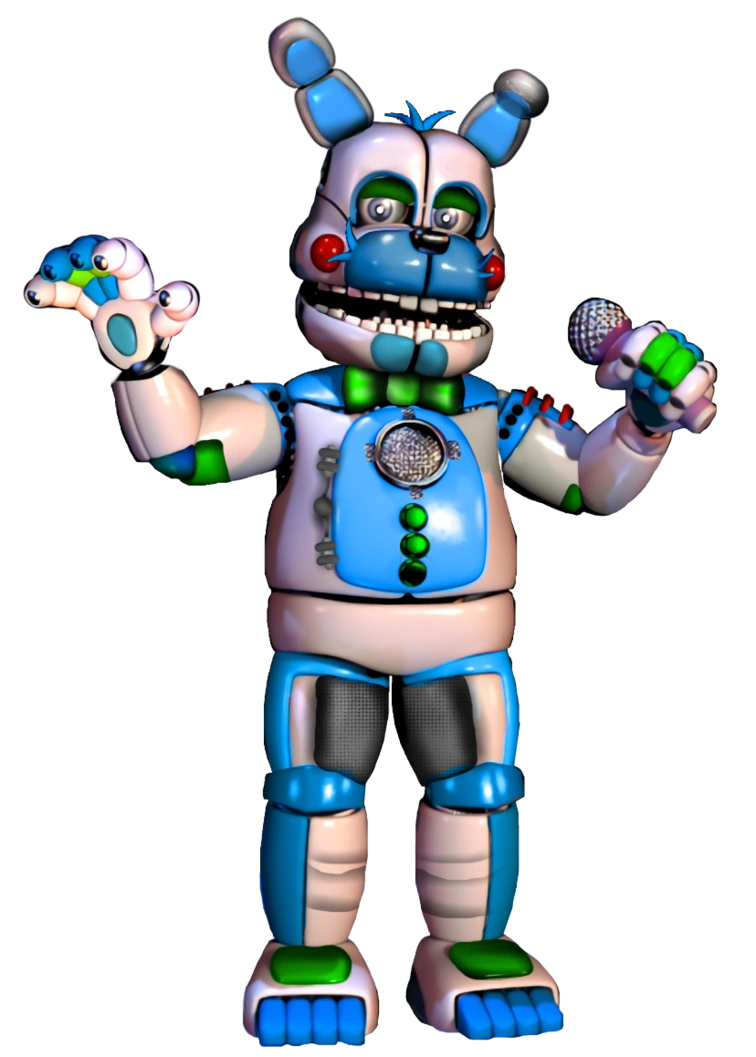 Фвнацкие аниматрониуи. Рисование аниматроников. Фанатские аниматроники фнаф фредди. Фнаф фантайм бонни. Сломанные аниматроники.