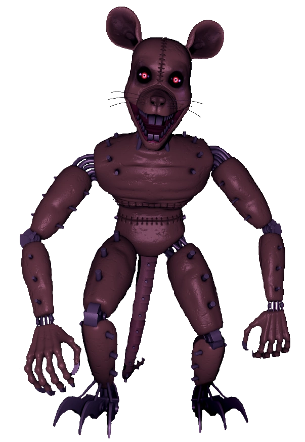 Аниматроники монстры. Аниматроники монстры. Кошмарные твистед аниматроники. Аниматроники чудовище. Аниматроники монстры.