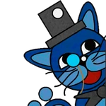 Энциклопедия The Return to Freddy's