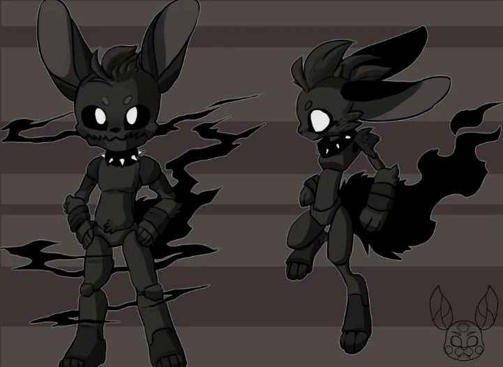 ФНаФ Фанон | Fandom