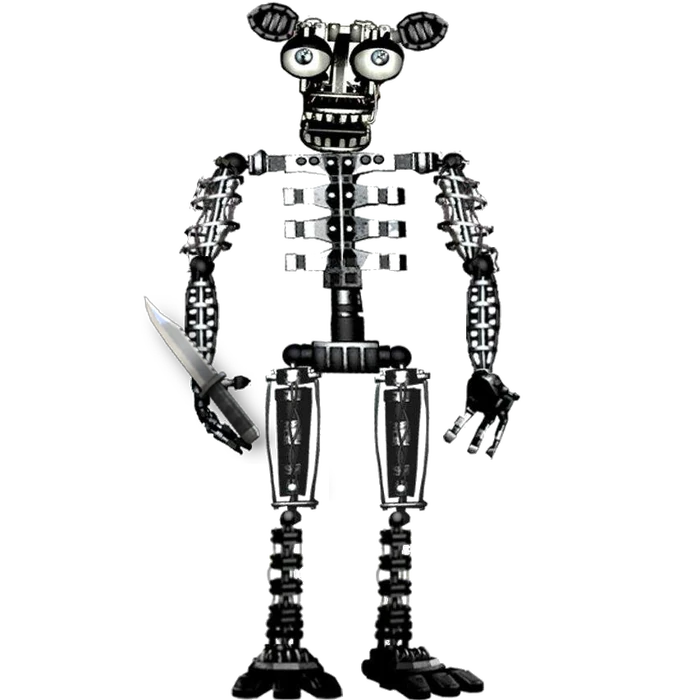 эндоскелет фнаф 4. эндоскелет фнаф 4. эндоскелет кошмар фредди. эндоскелет кошмарного бонни. фнаф кошмарный эндоскелет.