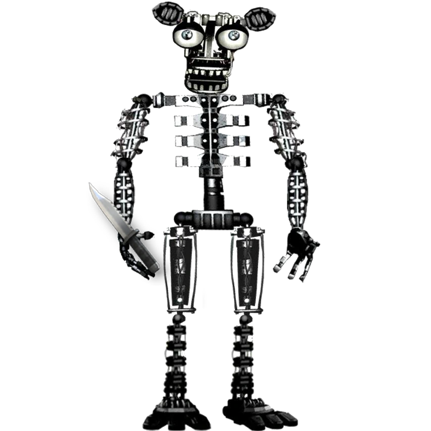 Экзоскелет аниматроника. Найтмер эндоскелет. Fnaf 2 эндоскелет. Экзоскелет аниматроника. Эндоскелет фредди.