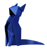 Кэндипедия