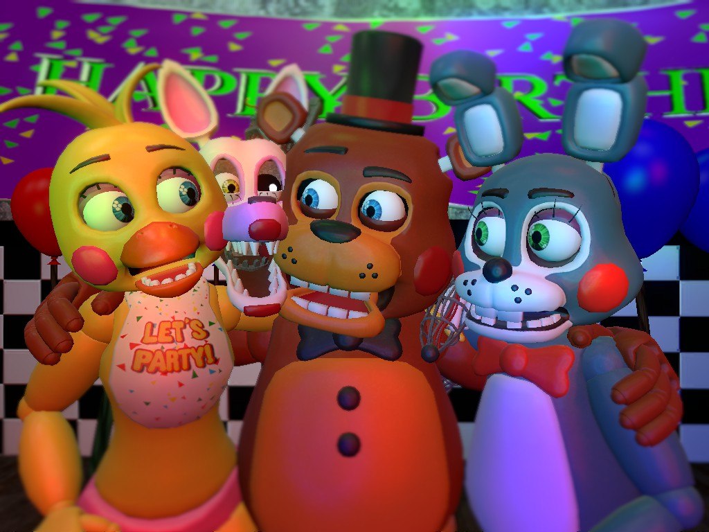 Матроники аниматроники. Покажи аниматроников. Аниматроники поют. Поющий аниматроники. Five nights at freddy's фокси.