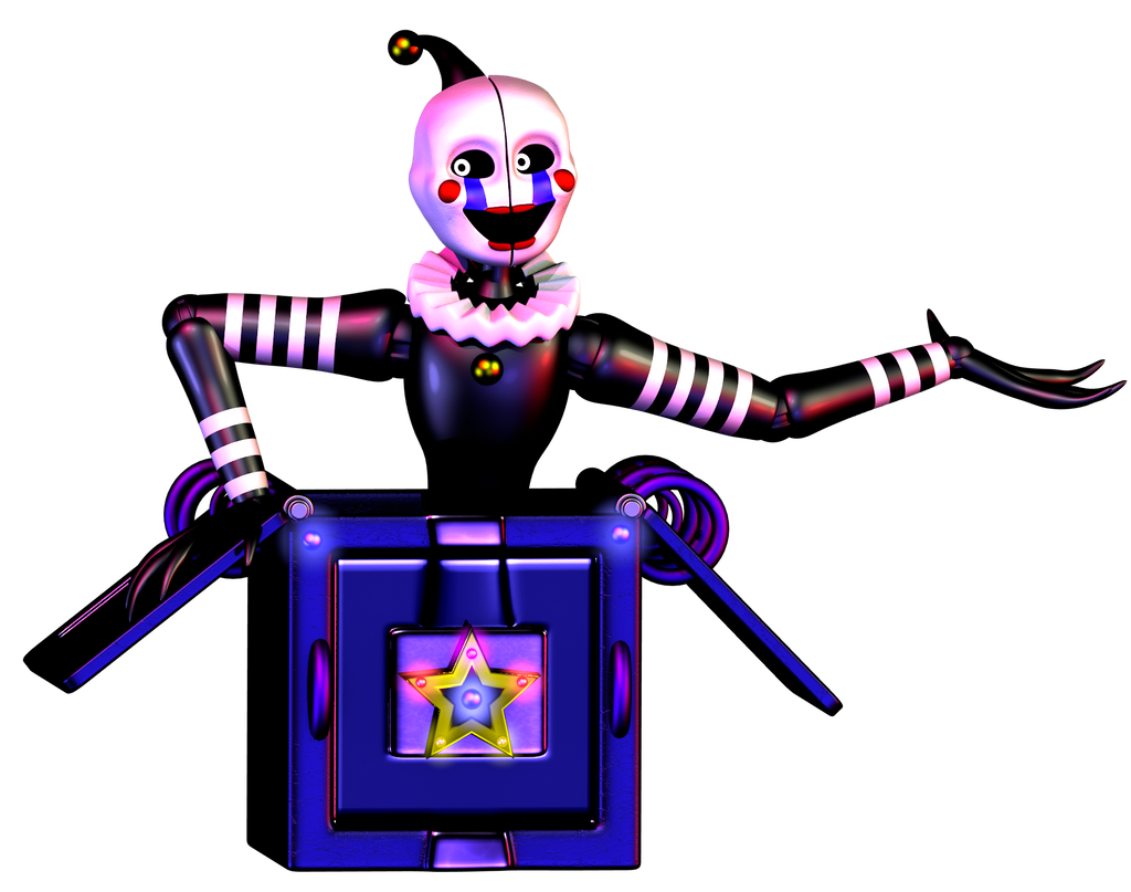 Fnaf world марионетка. Фантайм марионетка. FNAF фантайм марионетка. Фантайм марионетка ФНАФ 6. Марионетка ФНАФ 6.