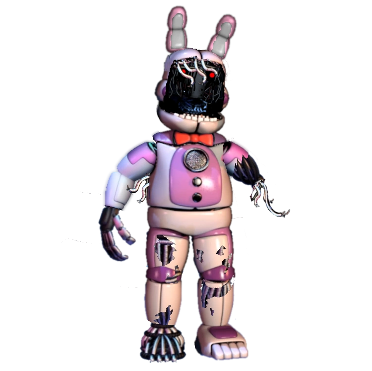 Lefty fnaf 6. Фнаф 5 фантайм бенди. Бот аниматроников. Игры про аниматроников. Аниматроники фредди.