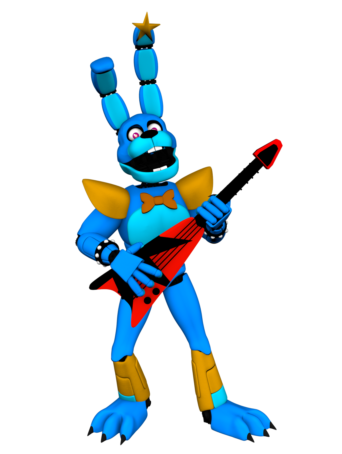 Fnaf глэм рок фокси. Glamrock фредди fnaf 9. Рокстар бонни 9. Глэм рок фокси фнаф 9. Глэм рок бонни фнаф.