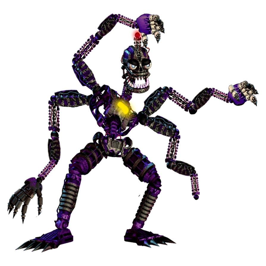 Мьюзик мэн фнаф 9. Паук из фнаф. Мьюзик мэн аниматроник. Эндоскелет фантайм фокси. Мьюзик мэн аниматроник.