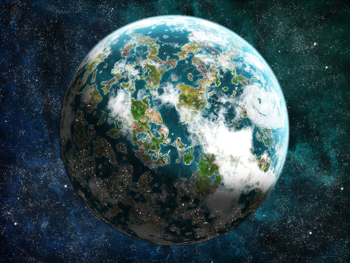 Земля во втором доме. Koi-3010.01 Планета. Планеты похожие на землю. Планеты подобные земле. Экзопланеты похожие на землю.