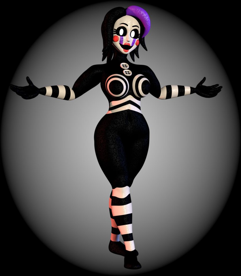 Marionette fnaf r34. FNAF марионетка. АНИМАТРОНИКИ марионетка. Ретро марионетка ФНАФ. Марионетка ФНАФ С большой грудью.