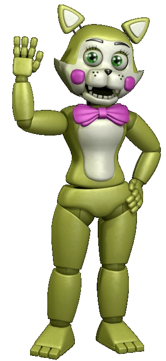 Аниматроники фнаф. Они матроне ки. Аниматроники фнаф 9 игрушки. Марионетка и спрингтрап шип. Тангл фнаф 5 аниматроник.