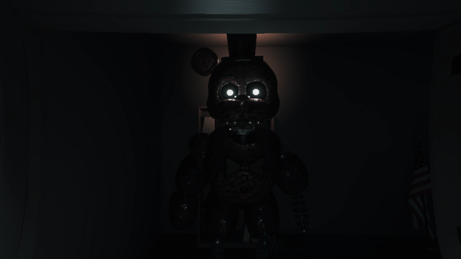 Фнаф the joy of creation. The joy of creation remake. The joy of creation remake. Tjoc ignited collection. The joy of creation бонни.