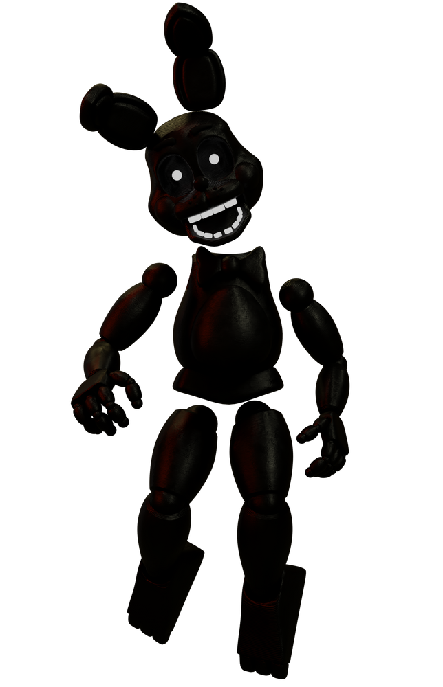 Фнаф черный. POPGOES тень Бонни. POPGOES Black Rabbit. POPGOES Simon. POPGOES АНИМАТРОНИКИ.