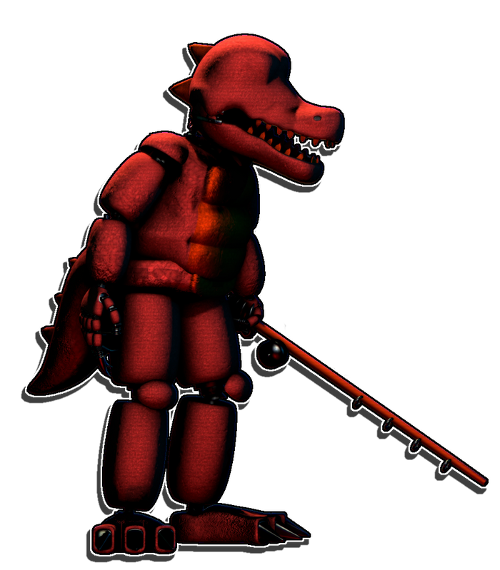 Fnaf world old man consequences. Олд мэн фнаф. Old man fnaf td. Фнаф old man consequences. Старик последствия фнаф.