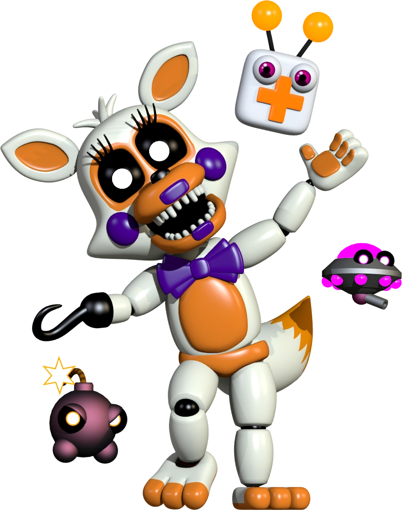 Lolbit аниматроник. Лолбит аниматроников. Аниматроник лолбит. Lolbit фнаф 5. Lolbit фнаф 5.