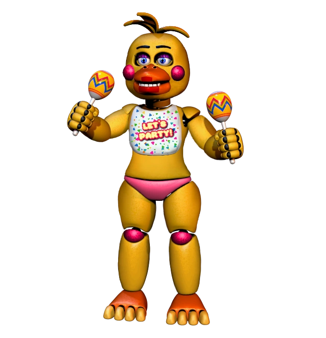 Чика 6. Рокстар чика. Чика фнаф 6. Fnaf 6 чика. Fnaf рокстар чика.