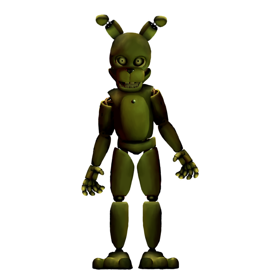 Зеленый аниматроник. СКРАПТРАП ФНАФ 6. Scraptrap FNAF. Скрап трап ФНАФ 6. ФНАФ Scraptrap.