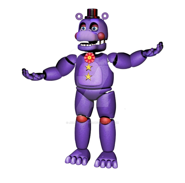 Фнаф 6 мистер гиппо. Мистер гиппо фнаф. Мистер гиппо фнаф 9. Аниматроники фнаф слон. Фнаф 6 хиппо.