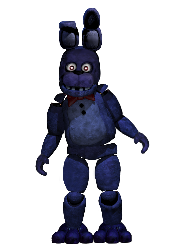 Рост бонни. Бонни ФНАФ 1. АНИМАТРОНИКИ Бонни. Unwithered Bonnie. Бонни АНИМАТРОНИК.