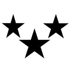 Фантомопедия