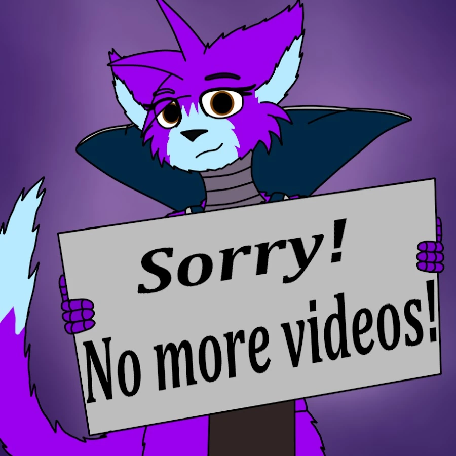 Category Animators Five Nights At Freddy S Animation Wiki Fandom