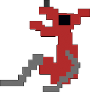 FoxySlumpedSpriteSAVETHEM