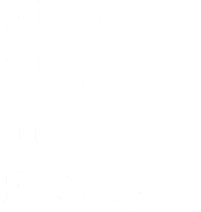 Five Nights at Freddy's Windows game - IndieDB