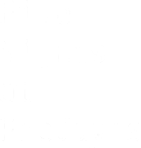 Five Nights at Freddy's 3' Now Available on Android Devices - Bloody  Disgusting