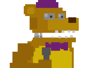Calaméo - Five Nights At Freddy's 1