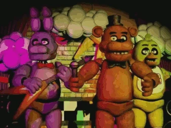 HELP WANTED: Help contribute to the wiki!